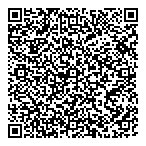 Paramed Home Health Care QR Card