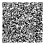 R G Auto Parts Distributors QR Card