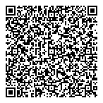 Golden Mart Beauty Supply QR Card