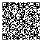 Candule Enterprises QR Card