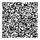 Peoples Drug Mart QR Card