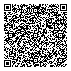 Rypac Aluminum Recycling Ltd QR Card