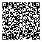 Kentru Trading Ltd QR Card