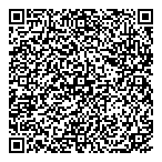 Small Business Consulting 4u QR Card