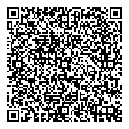 Christian Life Assembly QR Card