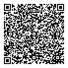 Fleetwood Iron Works QR Card