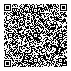 Bridgeview Community Assn QR Card