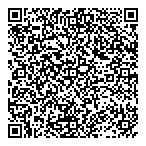 Key West Forest Products Ltd QR Card