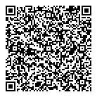 Surrey Christian School QR Card