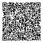 Lordco Auto Parts QR Card