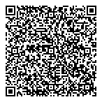 Queen Elizabeth Adult QR Card