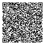 Nunner Insurance Services Ltd QR Card