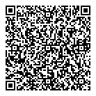 Vartan's Tailoring QR Card