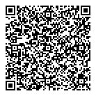 Source QR Card