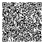 Global Pacific Financial Services QR Card