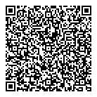 Alpinecredits.ca QR Card