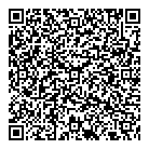 Pallet Terminal Ltd QR Card