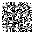 Surrey Memorial Hospital QR Card