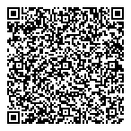 Jim Pattison Chrysler Jeep Ddg QR Card