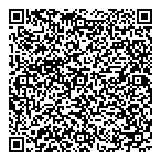 Fraser Surrey Docks Ltd QR Card