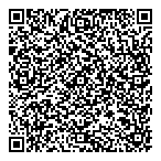 Highland Van  Storage Ltd QR Card