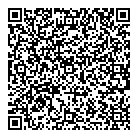 Kinsmen Ravine Estates QR Card