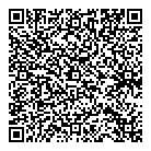 Sabzi Mandi Ltd QR Card