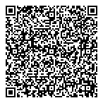 International Clothiers QR Card