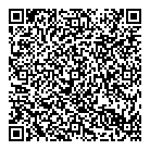 Studio Think QR Card