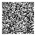 North Surrey Services QR Card