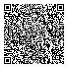 Sopron Auto Body Ltd QR Card