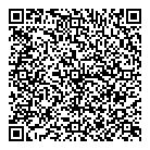 B F Donair Products QR Card