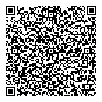 West Real Estate Servkices QR Card