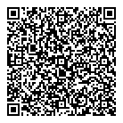 Canada Wide Pharmacy QR Card