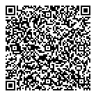 Tan Peter Md QR Card