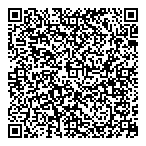 Oughtred Coffee  Tea Ltd QR Card