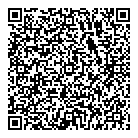 Vsf Waterproofing Ltd QR Card