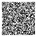 Infoskills Learning Nic Inc QR Card