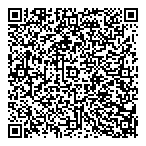 Surrey Korean Presbyterian Chr QR Card