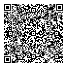 Chow Stacy A Md QR Card