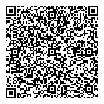 Surbey Urban Misssion QR Card