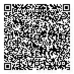 Tru-Line Drafting Services Inc QR Card