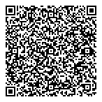 Surrey Food Bank Society QR Card