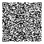 Johnston Heights Secondary QR Card