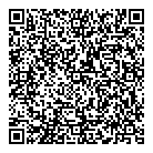 Hallen Pommy Dds QR Card