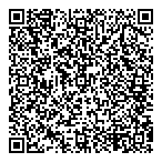 Umoja Operation Combustion QR Card