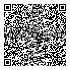 Tileway Construction QR Card