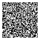 Lifelabs QR Card