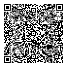 Tynan Design Ltd QR Card