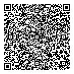 Masters Touch Unisex Hair Std QR Card